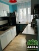 Mieszkanie Bydgoszcz Bartodzieje - 3