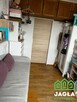 Mieszkanie Bydgoszcz Bartodzieje - 6