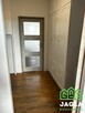 Mieszkanie Bydgoszcz Bartodzieje - 7