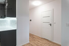 2 pok. | Balkon | SPA i Siłownia | od lipca - 3