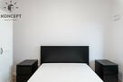 2 pok. | Balkon | SPA i Siłownia | od lipca - 7