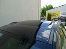 Opel Mokka 1.7 Diesel, 4x4, Kamera cofania, Gwarancja! - 13