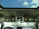 Opel Mokka 1.7 Diesel, 4x4, Kamera cofania, Gwarancja! - 14