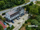 Lokal użytkowy Wrocław gm. Wrocław-Psie Pole Psie Pole, Milicka - 2