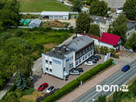 Lokal użytkowy Wrocław gm. Wrocław-Psie Pole Psie Pole, Milicka - 9