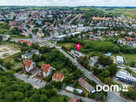 Lokal użytkowy Wrocław gm. Wrocław-Psie Pole Psie Pole, Milicka - 10