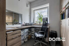 Lokal użytkowy Wrocław gm. Wrocław-Psie Pole Psie Pole, Milicka - 13