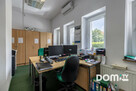 Lokal użytkowy Wrocław gm. Wrocław-Psie Pole Psie Pole, Milicka - 14