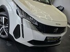 Peugeot 3008 Pure Led / Allure / Kamera / Virtul Kokpit / Gwarancja / FV 23%! - 3