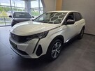 Peugeot 3008 Pure Led / Allure / Kamera / Virtul Kokpit / Gwarancja / FV 23%! - 4
