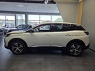 Peugeot 3008 Pure Led / Allure / Kamera / Virtul Kokpit / Gwarancja / FV 23%! - 6
