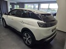Peugeot 3008 Pure Led / Allure / Kamera / Virtul Kokpit / Gwarancja / FV 23%! - 7