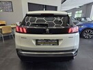 Peugeot 3008 Pure Led / Allure / Kamera / Virtul Kokpit / Gwarancja / FV 23%! - 8
