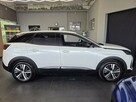 Peugeot 3008 Pure Led / Allure / Kamera / Virtul Kokpit / Gwarancja / FV 23%! - 10