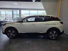 Peugeot 3008 Pure Led / Allure / Kamera / Virtul Kokpit / Gwarancja / FV 23%! - 11