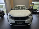 Peugeot 3008 Pure Led / Allure / Kamera / Virtul Kokpit / Gwarancja / FV 23%! - 13
