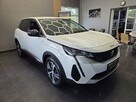 Peugeot 3008 Pure Led / Allure / Kamera / Virtul Kokpit / Gwarancja / FV 23%! - 14