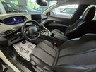 Peugeot 3008 Pure Led / Allure / Kamera / Virtul Kokpit / Gwarancja / FV 23%! - 15