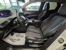 Peugeot 3008 Pure Led / Allure / Kamera / Virtul Kokpit / Gwarancja / FV 23%! - 16