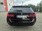 BMW 318 Full Led, Navi, As.Pasa.El. Klapa, Serwis //GWARANCJA/ - 5