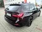 BMW 318 Full Led, Navi, As.Pasa.El. Klapa, Serwis //GWARANCJA/ - 6
