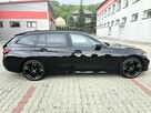 BMW 318 Full Led, Navi, As.Pasa.El. Klapa, Serwis //GWARANCJA/ - 7
