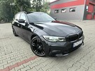 BMW 318 Full Led, Navi, As.Pasa.El. Klapa, Serwis //GWARANCJA/ - 10