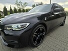 BMW 318 Full Led, Navi, As.Pasa.El. Klapa, Serwis //GWARANCJA/ - 13