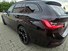 BMW 318 Full Led, Navi, As.Pasa.El. Klapa, Serwis //GWARANCJA/ - 14