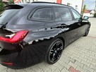 BMW 318 Full Led, Navi, As.Pasa.El. Klapa, Serwis //GWARANCJA/ - 15