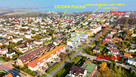 Mieszkanie Puck, Wejherowska - 11