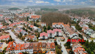 Mieszkanie Gdynia Dąbrowa, Poziomkowa - 13