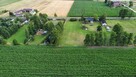 Działka Budowlana Powodów Trzeci koło Ozorkowa - 16