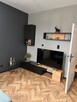 mieszkanie 75 m2 na sprzedaż - 2