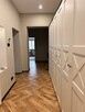 mieszkanie 75 m2 na sprzedaż - 12