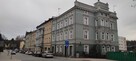 mieszkanie 75 m2 na sprzedaż - 14