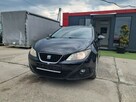 Seat Ibiza 1.6 109KM automat DSG - 1