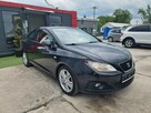Seat Ibiza 1.6 109KM automat DSG - 3