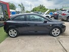 Seat Ibiza 1.6 109KM automat DSG - 4
