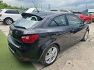 Seat Ibiza 1.6 109KM automat DSG - 5