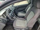 Seat Ibiza 1.6 109KM automat DSG - 10