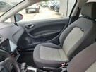 Seat Ibiza 1.6 109KM automat DSG - 11