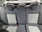 Seat Ibiza 1.6 109KM automat DSG - 12