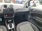 Seat Ibiza 1.6 109KM automat DSG - 15