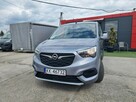 Opel Combo CARGO wersja Long ! - 1