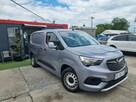 Opel Combo CARGO wersja Long ! - 3