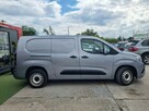 Opel Combo CARGO wersja Long ! - 4