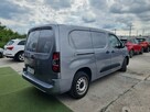Opel Combo CARGO wersja Long ! - 5