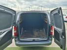 Opel Combo CARGO wersja Long ! - 6
