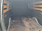 Opel Combo CARGO wersja Long ! - 7